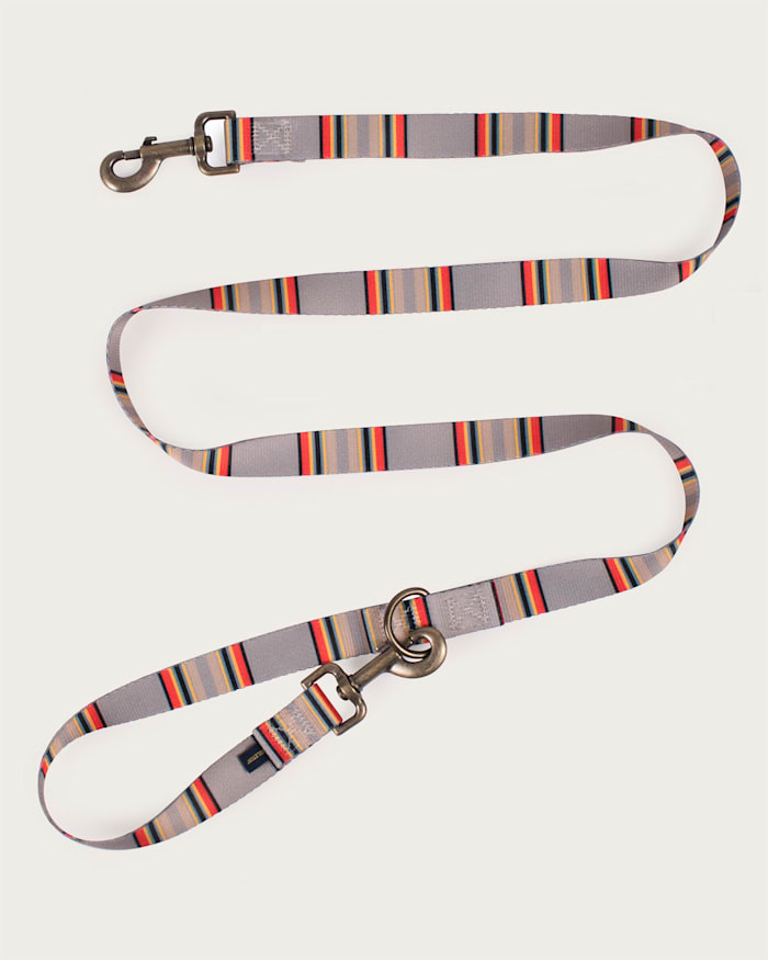 YAKIMA CAMP ADVENTURE LEASH